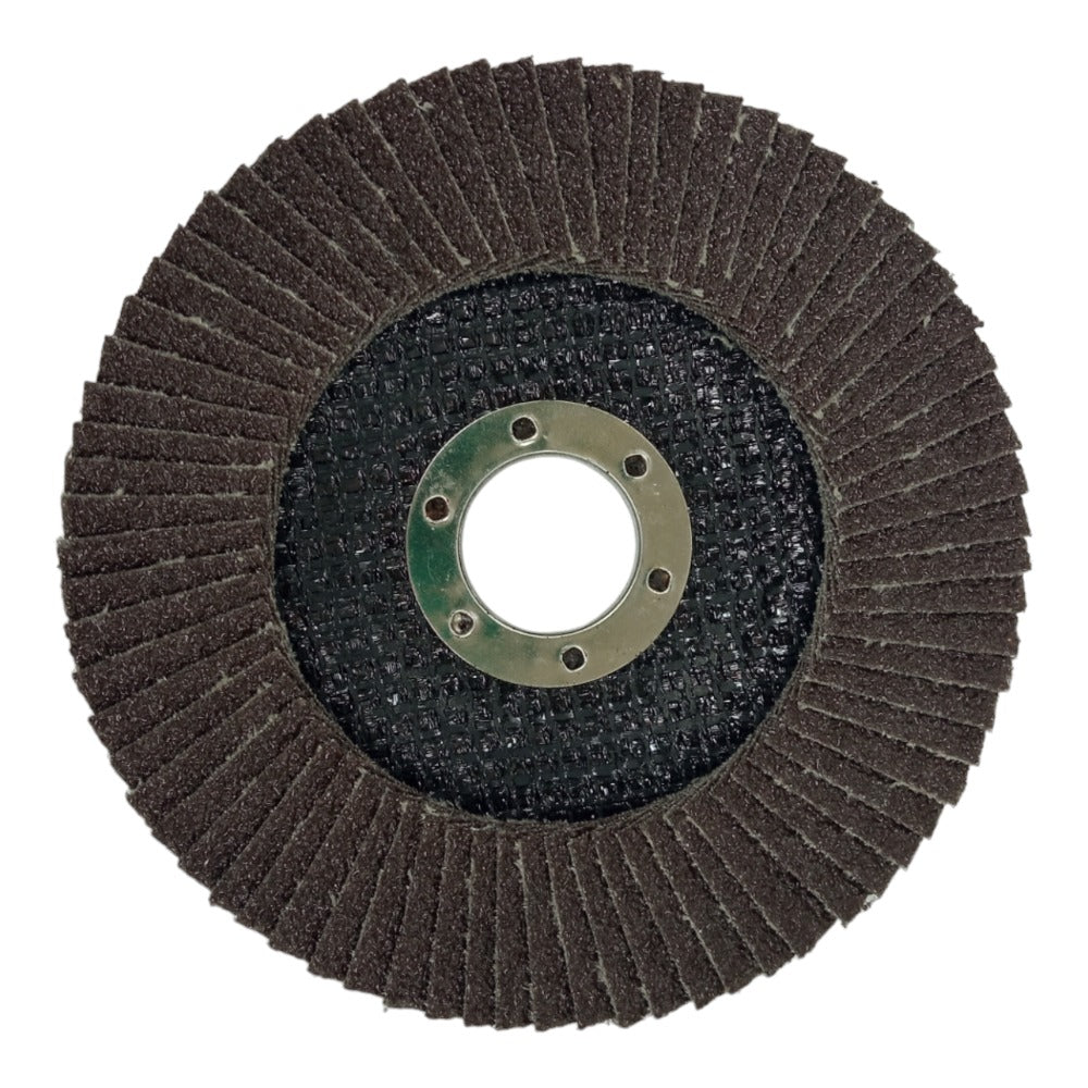 Disco Flap G60# 115*22.23mm