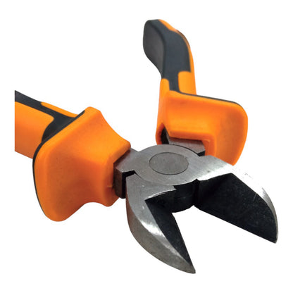 Alicate/ Pinza De Corte 8¨