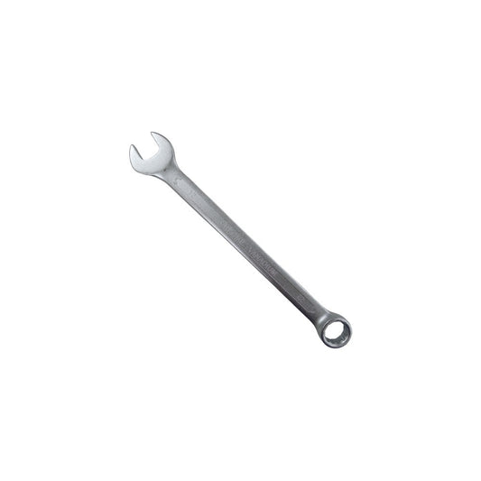 Llave combinada 6mm