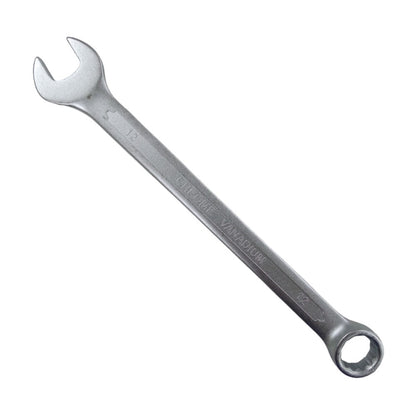 Llave Combinada 18mm