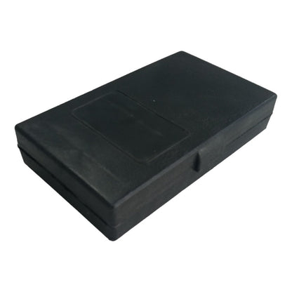 Destornilladores de precision 11pcs