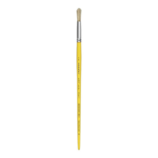 Pincel Artistico 00 Condor Redondo Ref 457