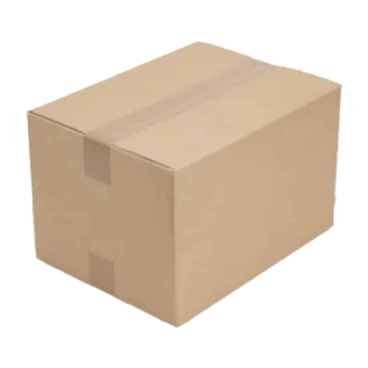 Tuerca 1/2¨ Galvanizada (caja 200 Uni.)