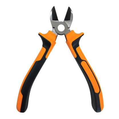 Alicate/ Pinza De Corte 8¨