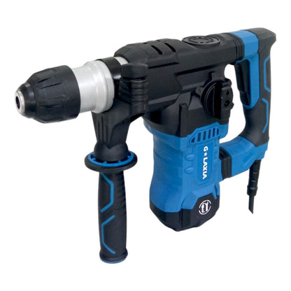 Rotomartillo 1500w 6.0J