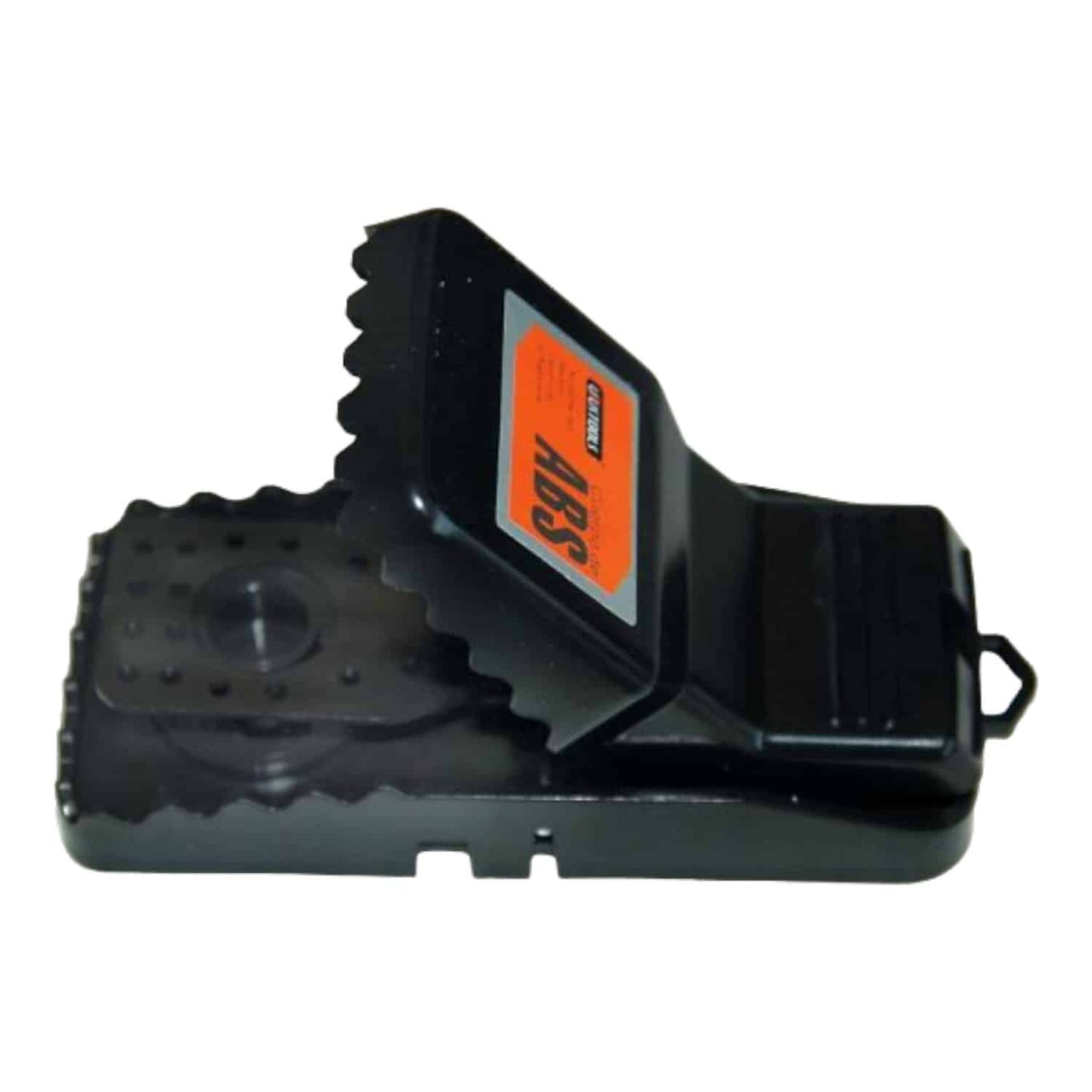 Trampa para Rata Plastica 14cm Rat14P