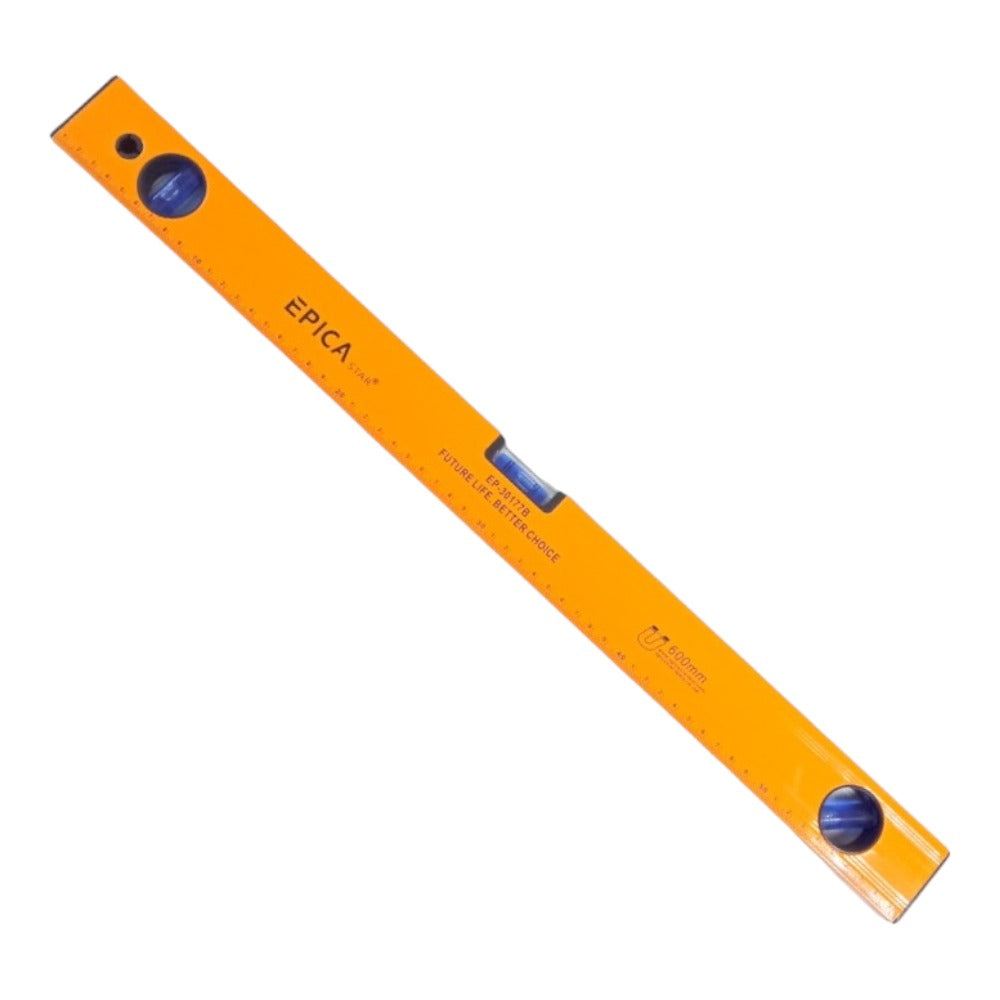 Nivel 60cm