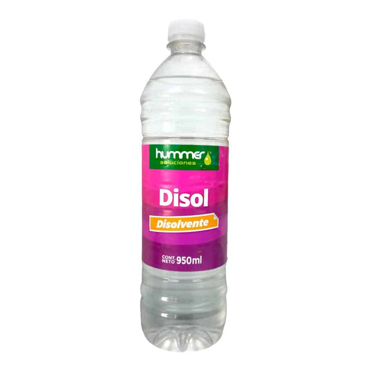 Disan 1lt