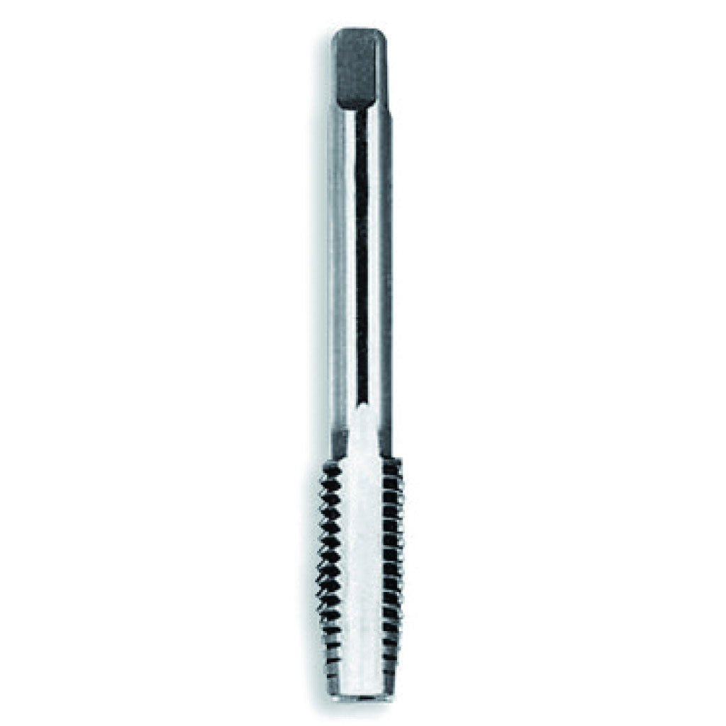 Macho semiconico metrico ECEF M14x2mm