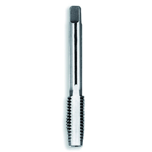 Macho semiconico metrico ECEF M14x2mm
