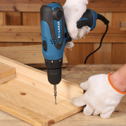 Taladro Atornillador 230w