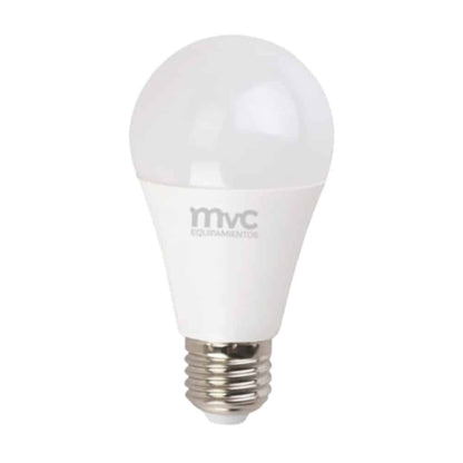 Lampara Led 20W (equi. 165w) E27 Luz Fria