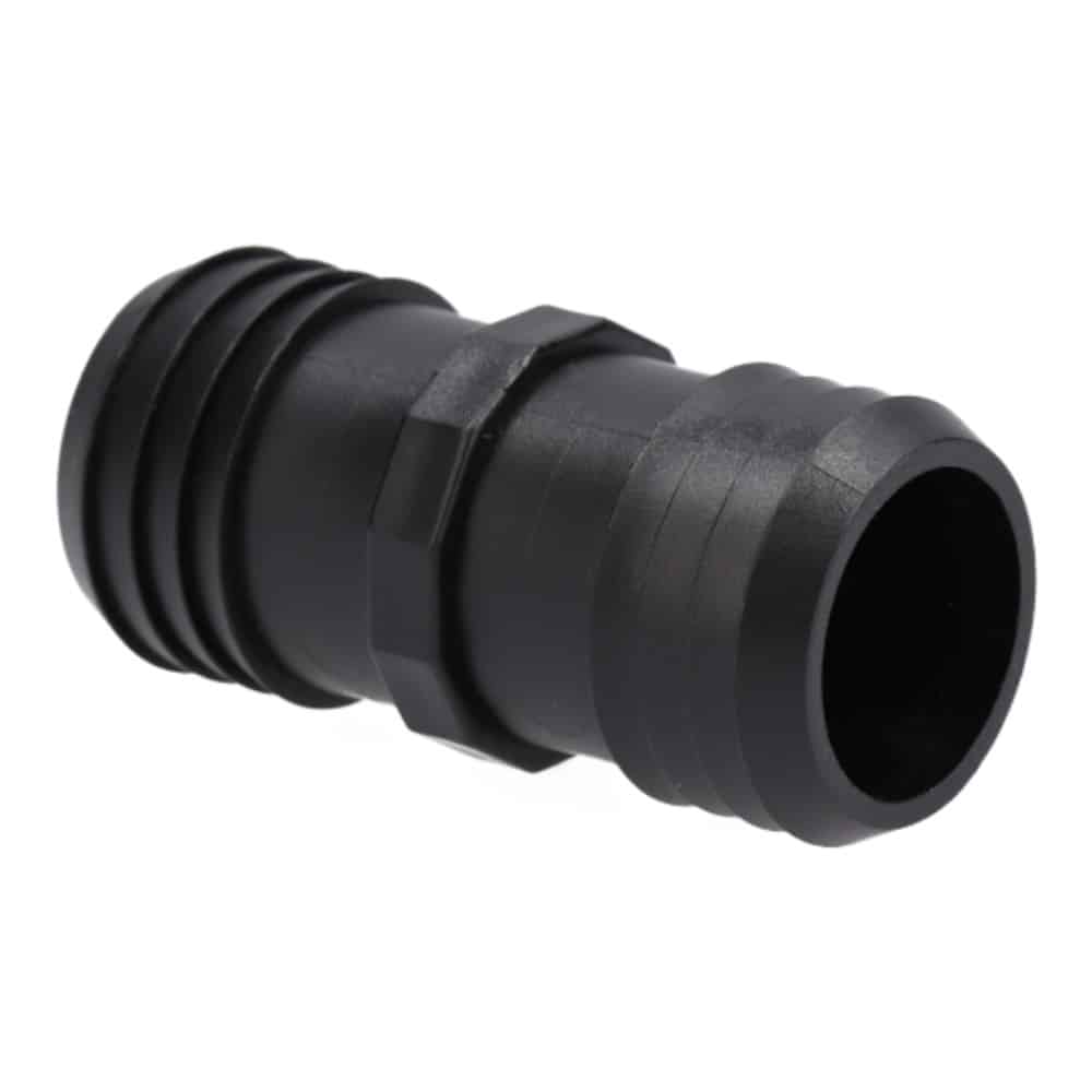 Lote de aprox 48 Union Espiga 3/4¨ Ptel