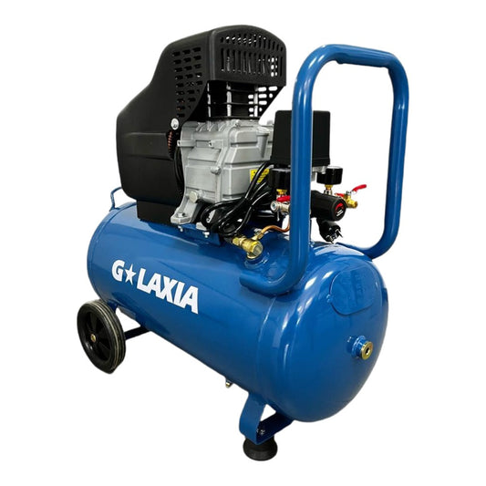 Compresor 1500w 50L