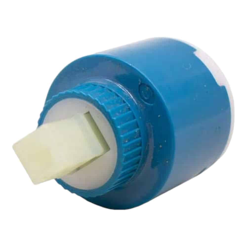 Cartucho 35mm para Monocomando