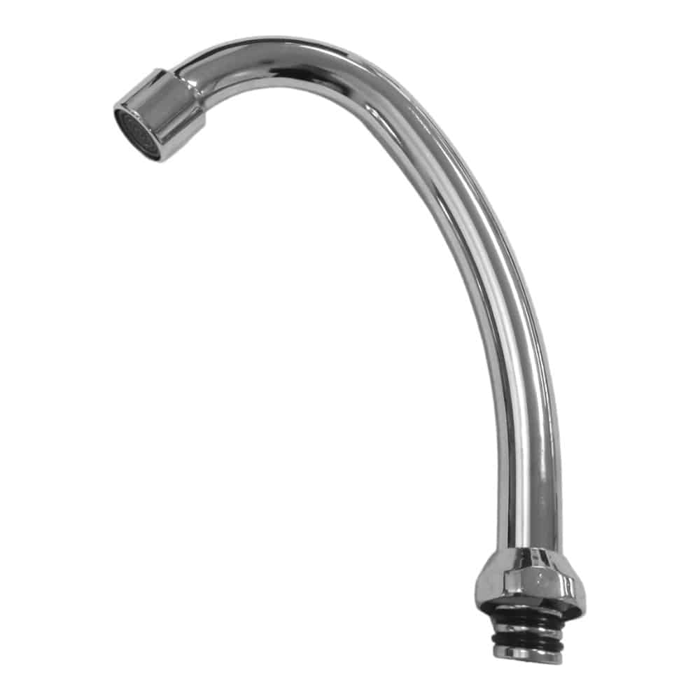 Pico Alto Repuesto para Griferia (50341)