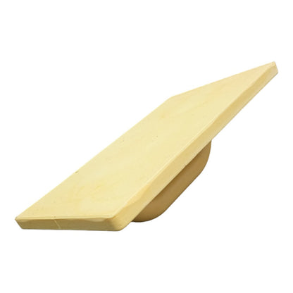 Fretacho 14 x 28cm Epica