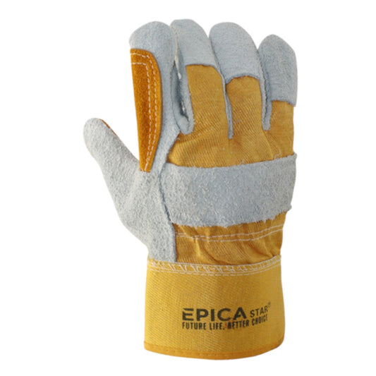 Guantes de seguridad/reforzados Epica Star