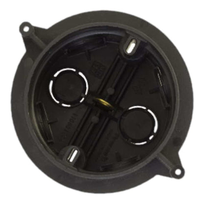 Caja Centro Embutir Autorroscante V110601834