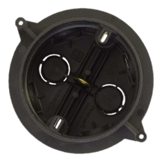 Caja Centro Embutir Autorroscante V110601834