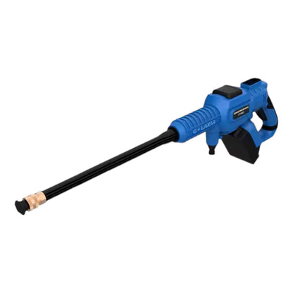 Hidrolavadora A Batería 22BAR 20v (1 Bat-2Ah Y Carg 2Ah)