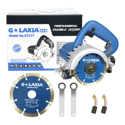 Sierra corta ceramica/marmol 1200  ENTREGA A PARTIR DEL 15/2