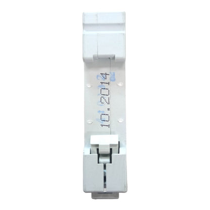 Termica Unipolar (1P) 32Amp SASSIN