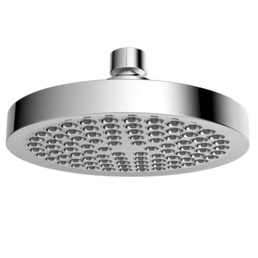 Roseta 15cm Redonda (51109)
