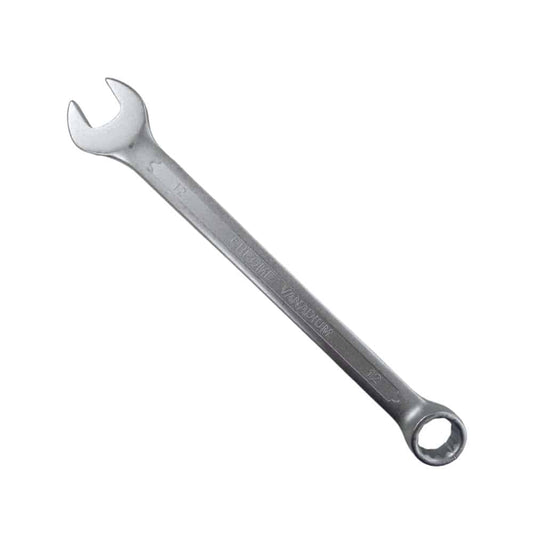 Llave Combinada 15mm