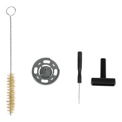 Pistola Pintar Galaxia 20V – SIN BATERÍA NI CARGADOR