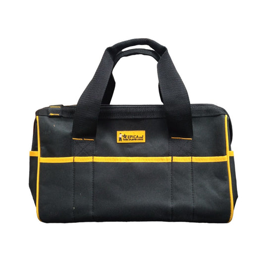 Bolso porta Herramientas 15¨