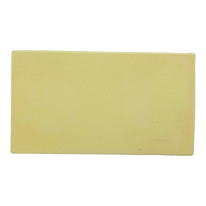 Fretacho 14 x 28cm Epica