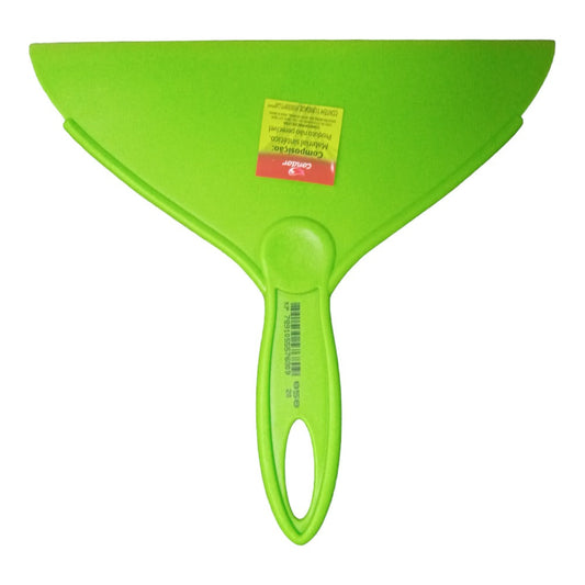 Espatula De Plastico Lisa 200mm  858-20