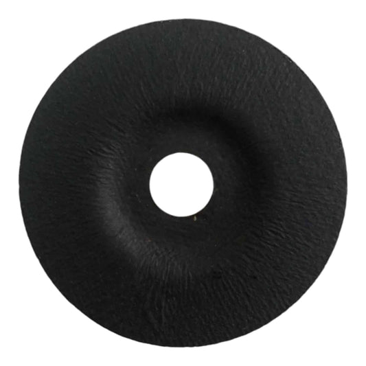 Disco de desbaste 115*3*22