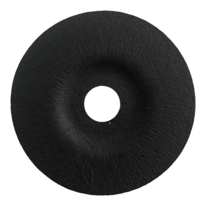 Disco de desbaste 115*3*22