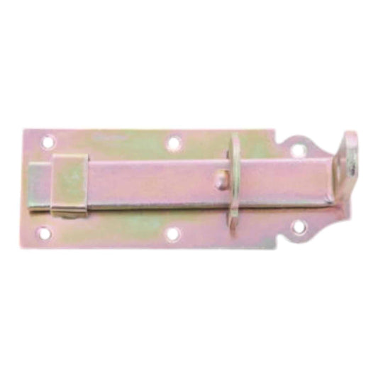 Pasador Reforzado 100mm