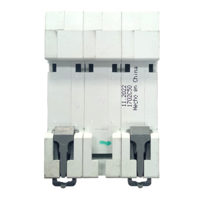 Termica Trifasica (3P) 50A SASSIN