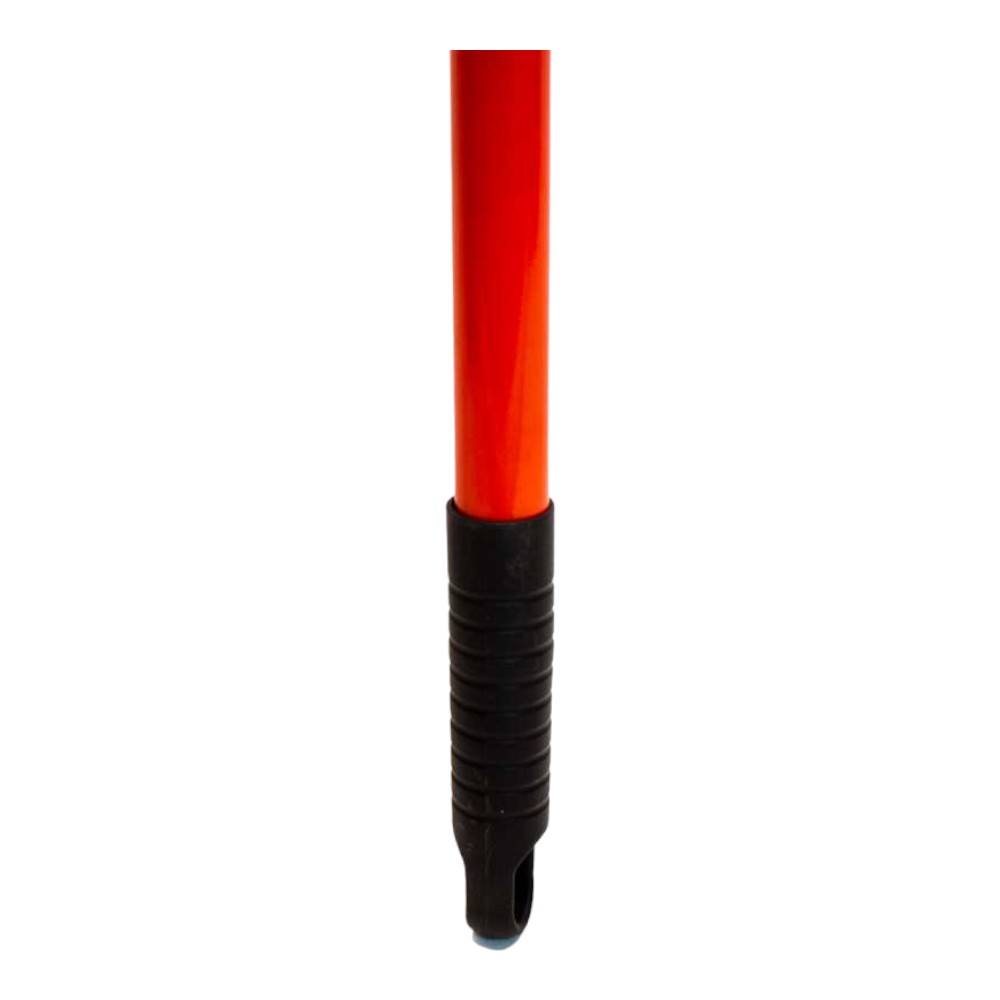 Mango extensible de 1,1m a 2m