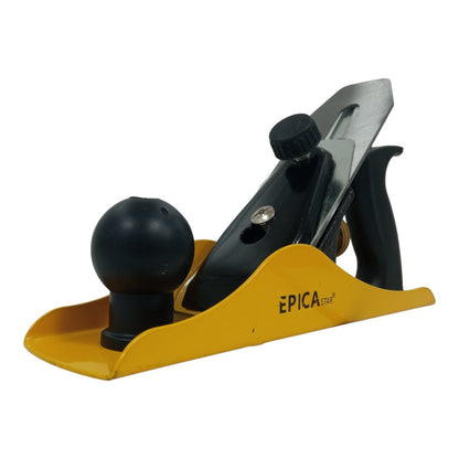 Cepillo Carpintero de mano 4¨