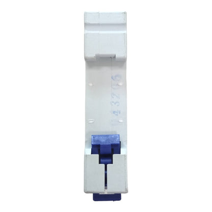 Termica Unipolar (1P) 6Amp SASSIN