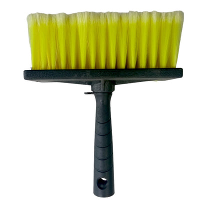 Brocha Pinceleta Cerda Virgen Condor Grande 940 180X75mm