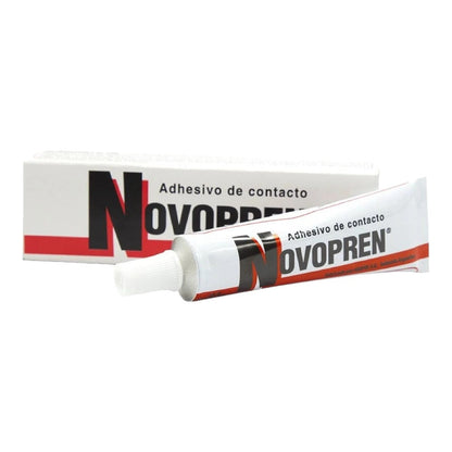 Novopren 25ml