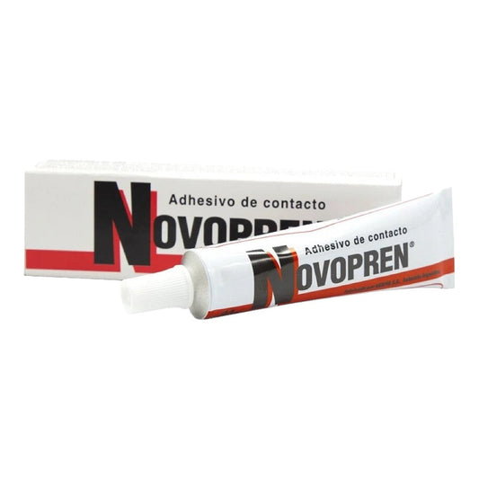 Novopren 25ml