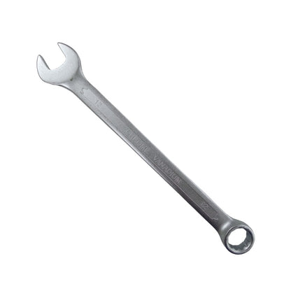 Llave Combinada 14mm