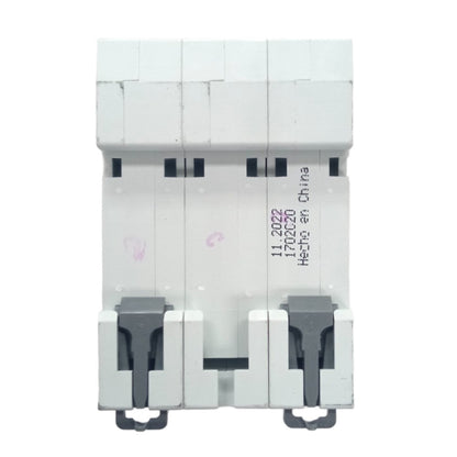 Termica Trifasica (3P) 20A SASSIN