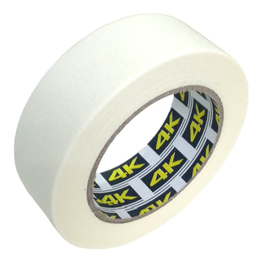 Cinta para Pintor-Enmascarar 48mm 50mts. 4k