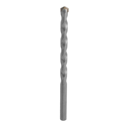Mecha Concreto Tct 8X120mm Wokin