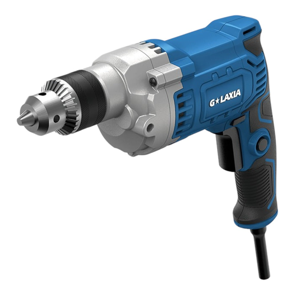 Taladro Atornillador 710w 10mm