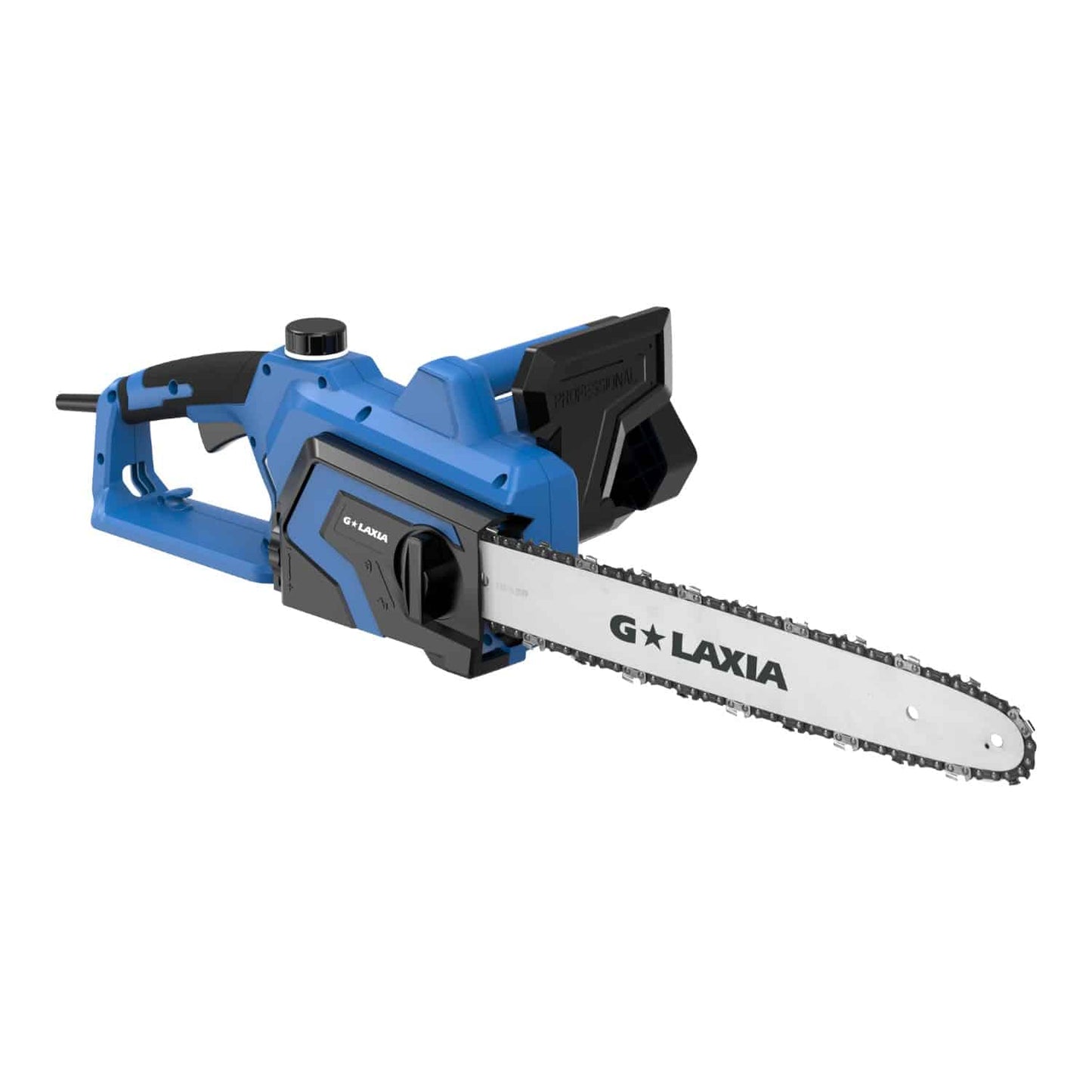 Motosierra Eléctrica 16''