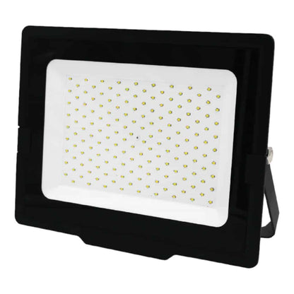 Foco Led 200W (20000lum) 382x300x35mm Fria Volta (50501950)